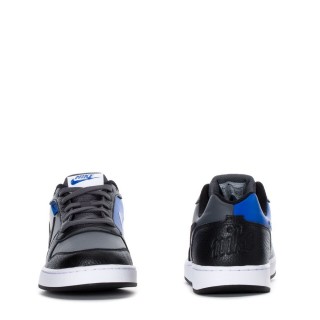Nike Ebernon Low Prem Erkek Spor Ayakkabı