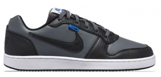 Nike Ebernon Low Prem Erkek Spor Ayakkabı