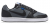 Nike Ebernon Low Prem Erkek Spor Ayakkabı