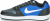 Nike Ebernon Low Prem Erkek Spor Ayakkabı