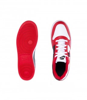 Nike Ebernon Low Prem Erkek Spor Ayakkabı