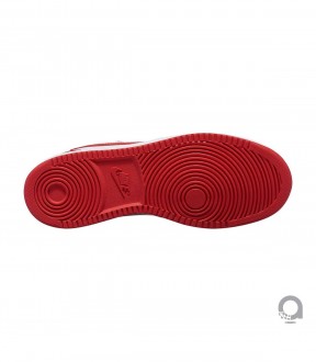 Nike Ebernon Low Prem Erkek Spor Ayakkabı