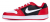 Nike Ebernon Low Prem Erkek Spor Ayakkabı