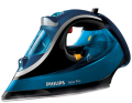 Philips Azur Pro Gc4881/20 resim
