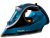 Philips Azur Pro Gc4881/20 Buharlı Ütü
