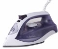Karaca Ballerina 2201 resim