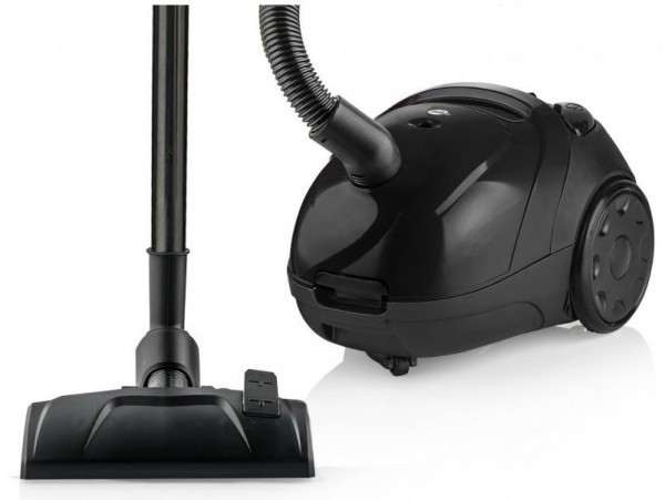 Goldmaster PC-3232 ProClean Elektrikli Süpürge
