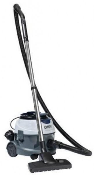 Nilfisk VP-100 Elektrikli Süpürge