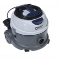 Nilfisk VP-100 resim