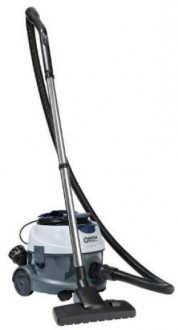 Nilfisk VP-100 Elektrikli Süpürge