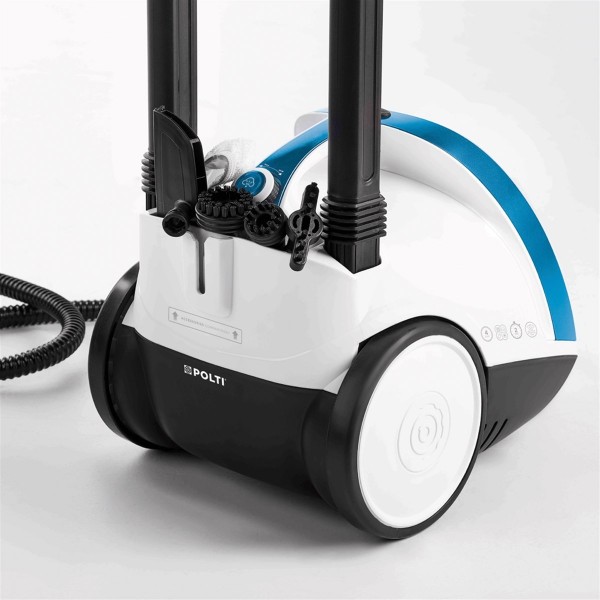 Polti Vaporetto Smart 100 T Buharlı Temizleyici