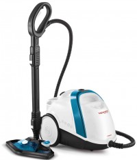 Polti Vaporetto Smart 100 T resim