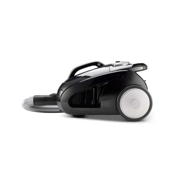 Nilfisk Meteor MBL Elektrikli Süpürge