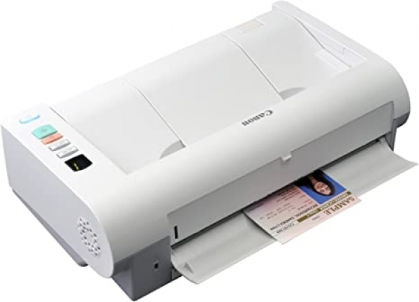 Canon DR-M140 Tarayıcı