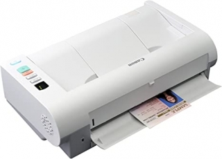 Canon DR-M140 Tarayıcı