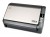 Xerox Documate 3125 Tarayıcı