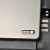 Xerox Documate 3125 Tarayıcı