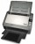 Xerox Documate 3125 Tarayıcı