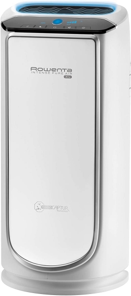Rowenta Intense XL PU6020F0 Hava Temizleyici (80 m²)