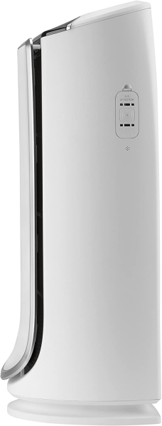 Rowenta Intense XL PU6020F0 Hava Temizleyici (80 m²)