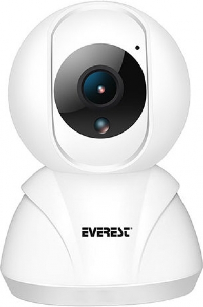 Everest DF-802W