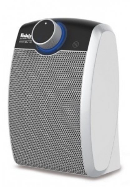 Fakir HL-140 1800W Fanlı