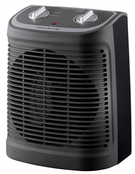 Rowenta SO2330F2 2400W Fanlı