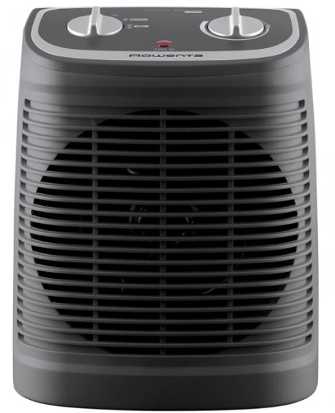 Rowenta SO2330F2 2400W Fanlı