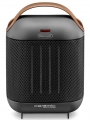 DeLonghi Capsule 1800W resim