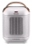 DeLonghi Capsule 1800W Fanlı