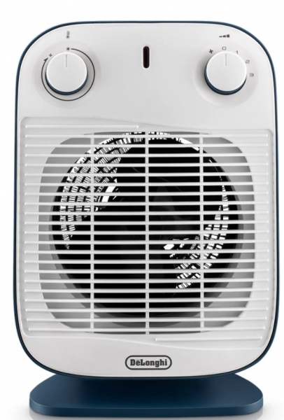 DeLonghi Delonghi HFS50B20.AV 2000W Fanlı