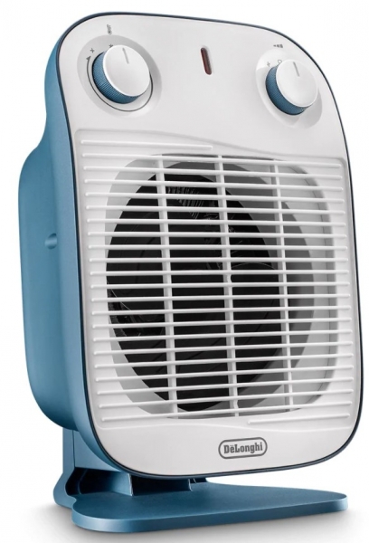 DeLonghi Delonghi HFS50B20.AV 2000W Fanlı