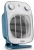 Delonghi HFS50B20.AV 2000W Fanlı