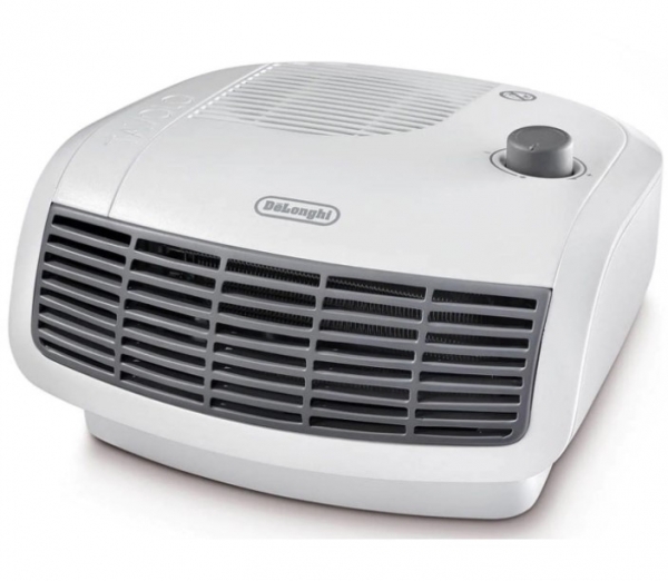 DeLonghi Delonghi HTF-3020 2000W Fanlı