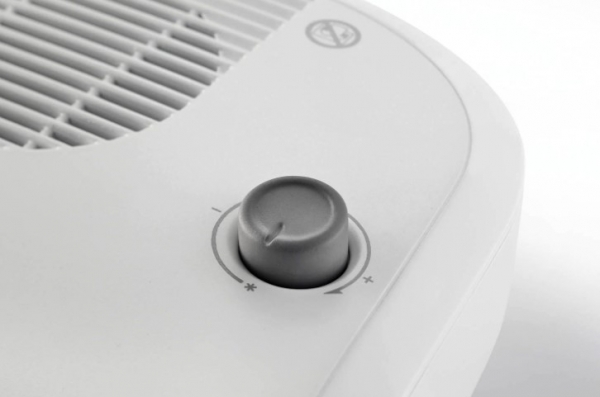 DeLonghi Delonghi HTF-3020 2000W Fanlı