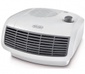 Delonghi HTF-3020 2000W resim