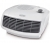 Delonghi HTF-3020 2000W Fanlı