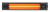 Marsstar MS-08 2500W Infrared Isıtıcı