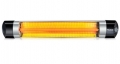 Hook HK-400 2500W resim