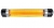 Hook HK-400 2500W Infrared Isıtıcı