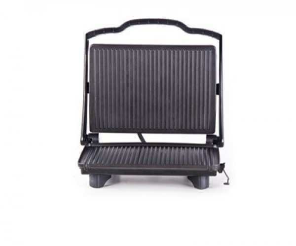 Lider LT-74 Tost Makinesi