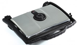 Lider LT-74 Tost Makinesi
