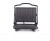 Lider LT-74 Tost Makinesi