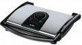Lider LT-72 resim