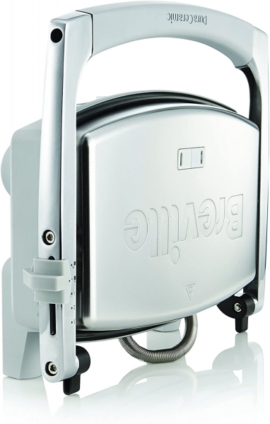 Breville VST071 Tost Makinesi