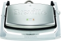 Breville VST071 resim