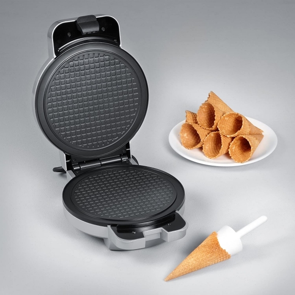 Severin HA-2082 Waffle Makinesi