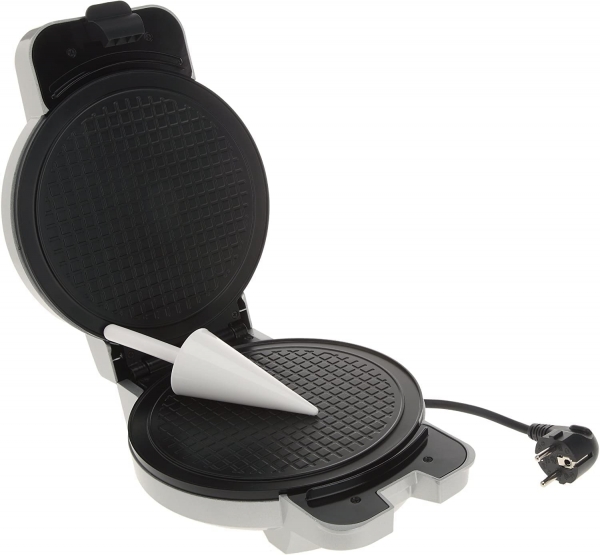 Severin HA-2082 Waffle Makinesi