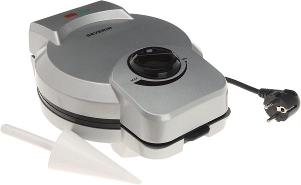 Severin HA-2082 Waffle Makinesi
