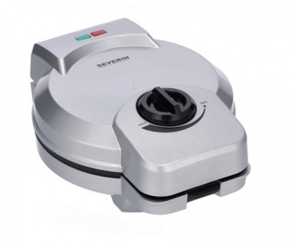 Severin HA-2082 Waffle Makinesi